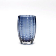 Indlæs billede til gallerivisning Zafferano glas