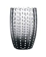 Indlæs billede til gallerivisning Zafferano glas