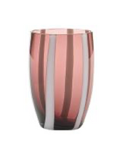 Indlæs billede til gallerivisning Zafferano glas