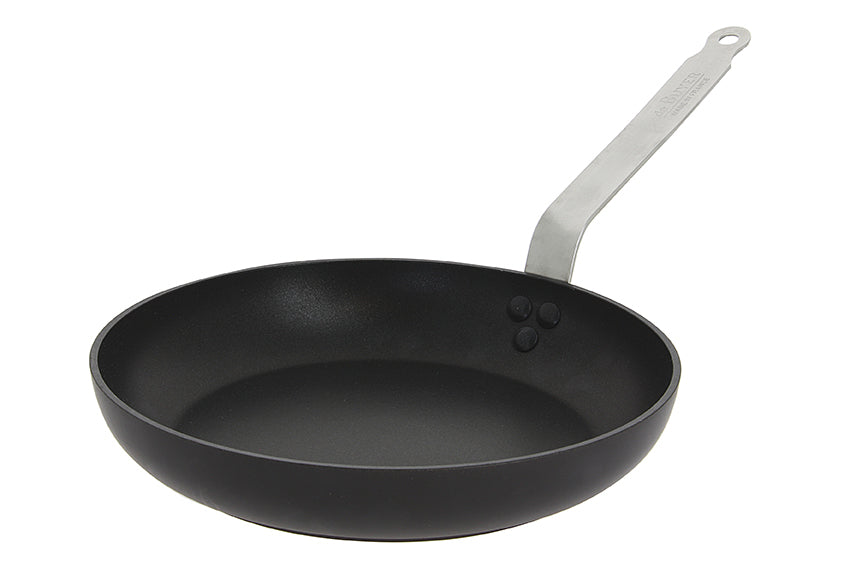 Non-stick pande, Choc Intense