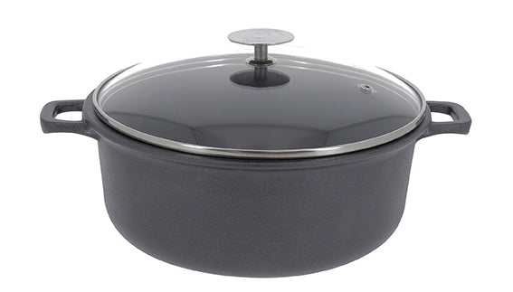 Non stick gryde ,De Buyer