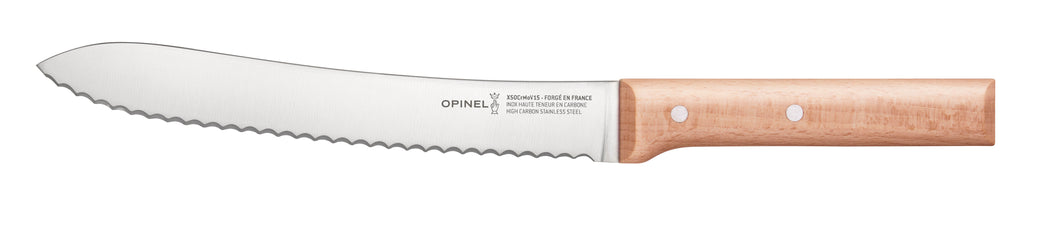 Brødkniv, Opinel