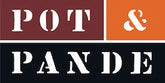 POT & PANDE