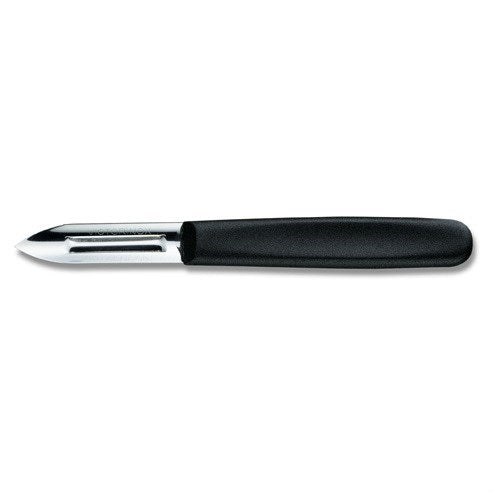 Victorinox Skrællekniv dobbelt