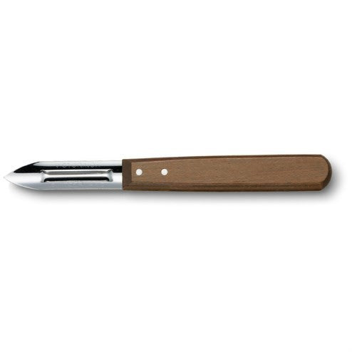 Victorinox skrællekniv dobbelt