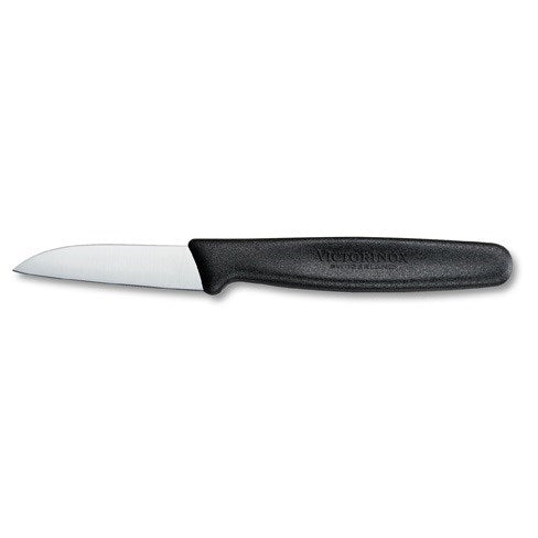 Victorinox