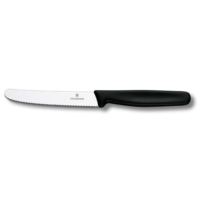 Swiss Classic Bordkniv, 6 stk