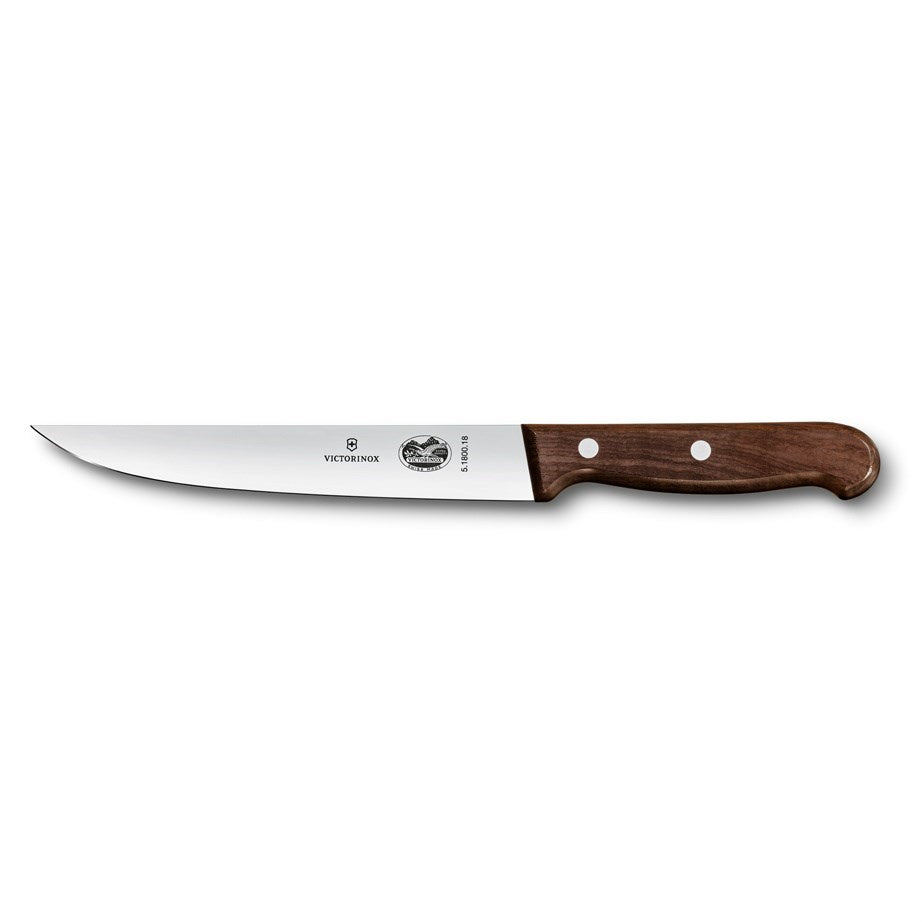 Victorinox Forskærekniv