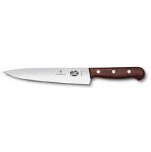 Indlæs billede til gallerivisning Victorinox Kokkekniv
