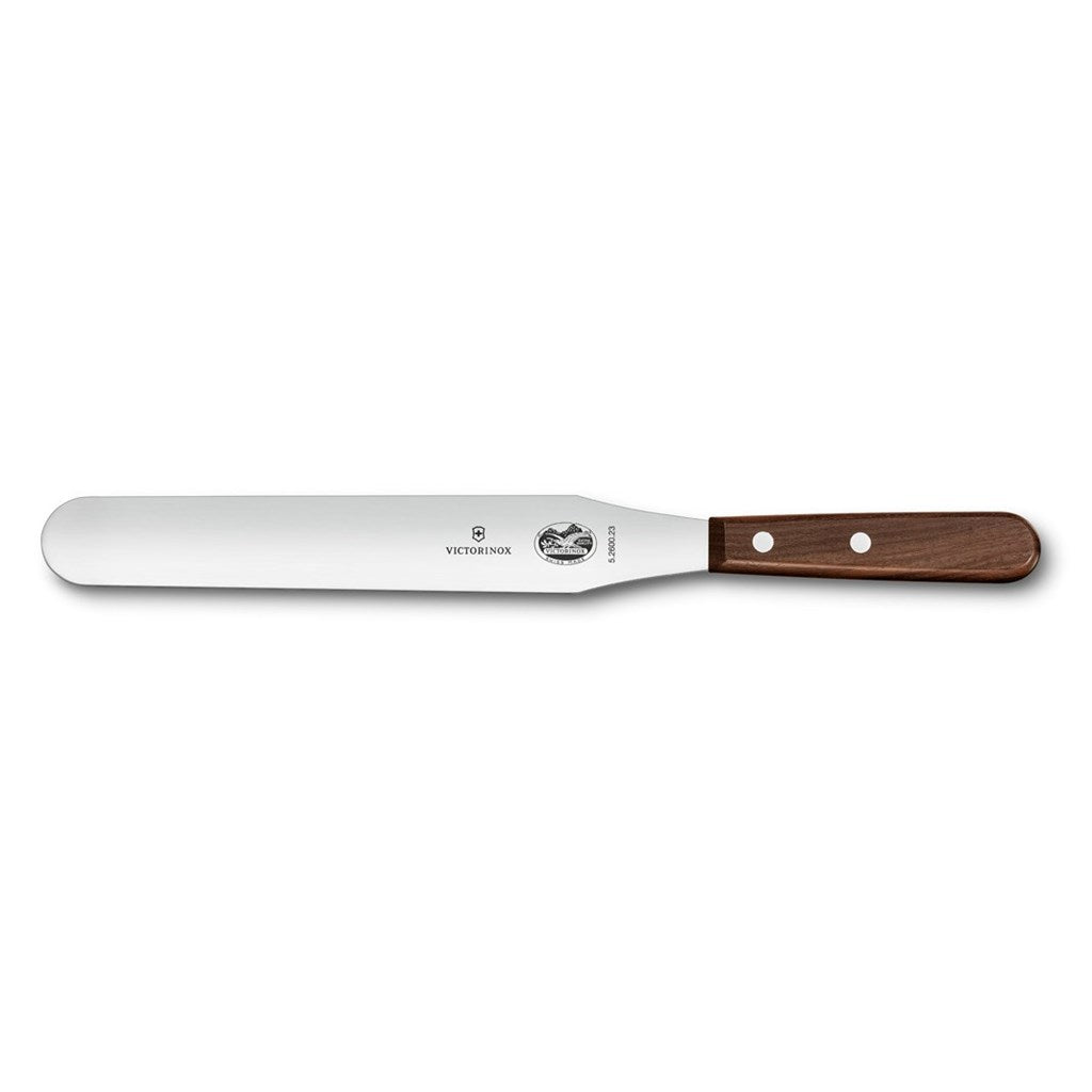 Victorinox Paletkniv