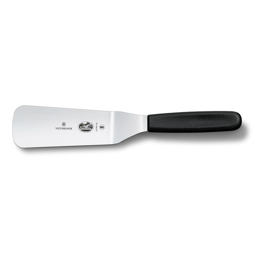 Victorinox paletkniv, 16 cm