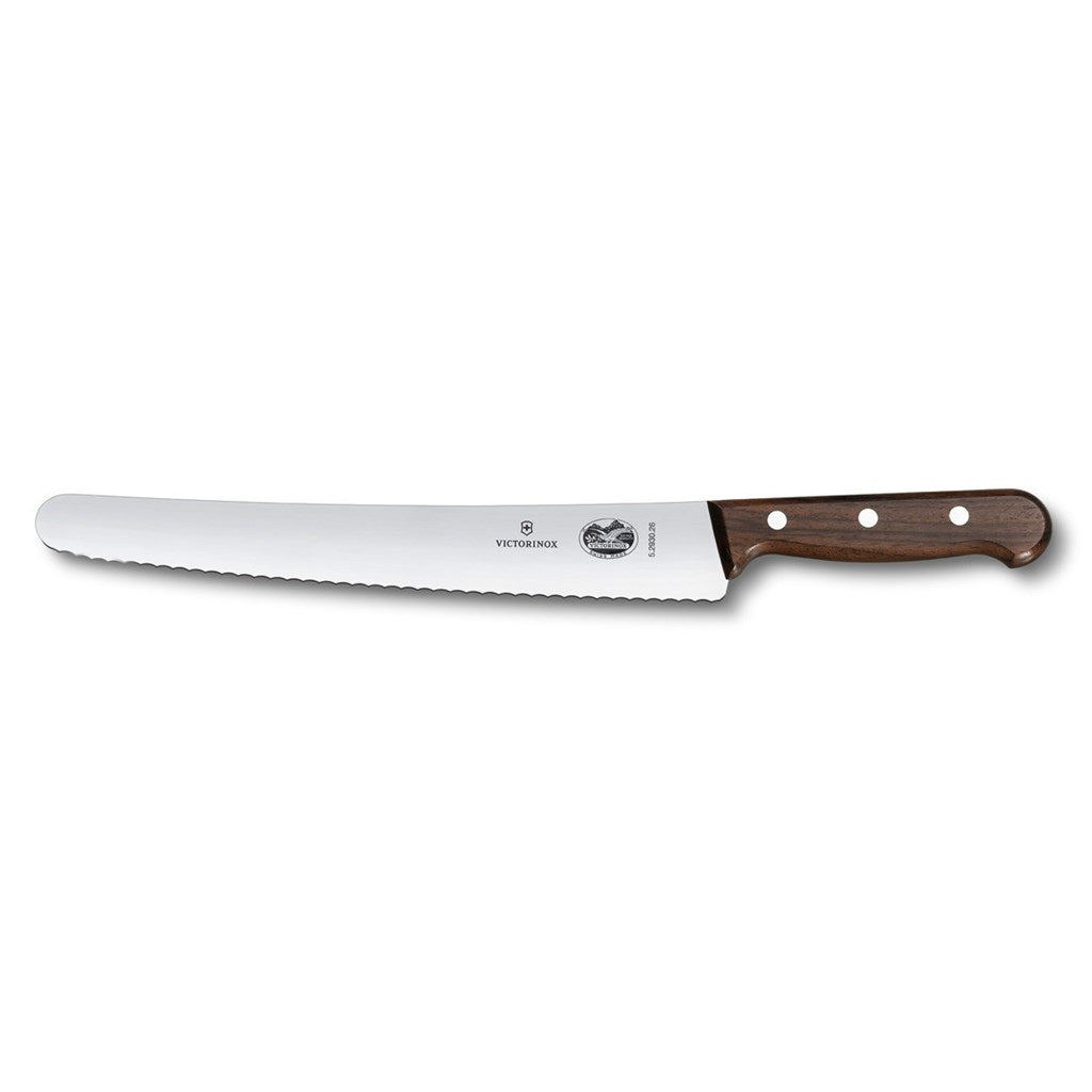 Victorinox universalkniv