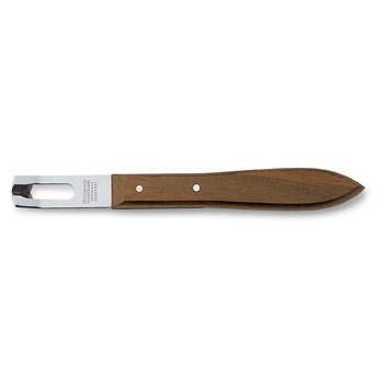 Victorinox Kannelérjern rosentræ