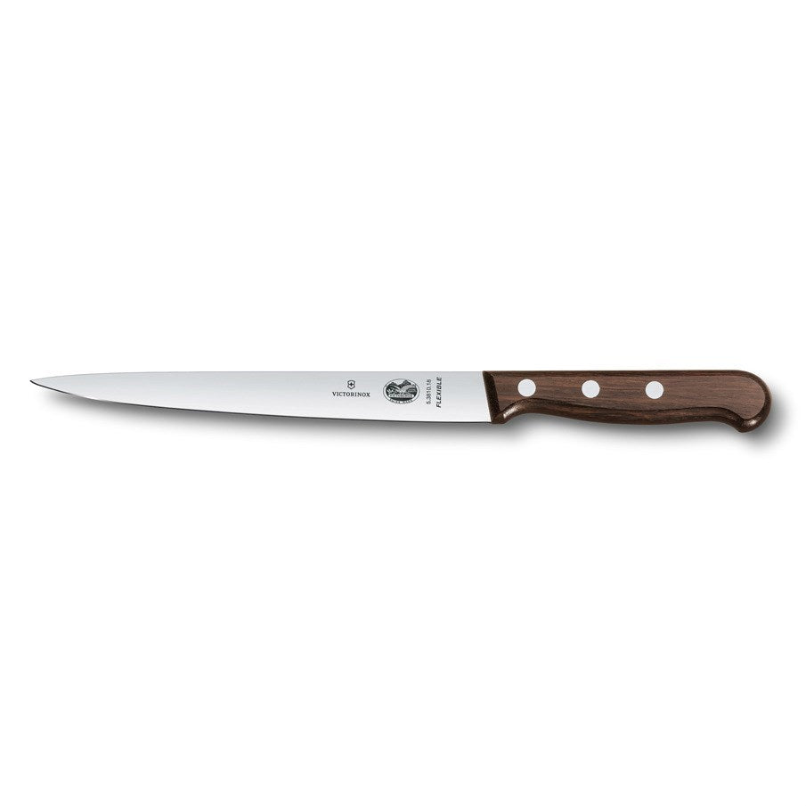 Victorinox Filetkniv