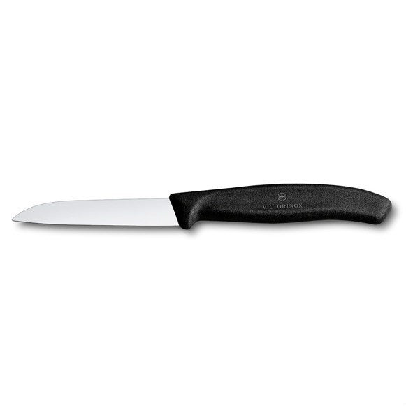 Swiss Classic Urtekniv