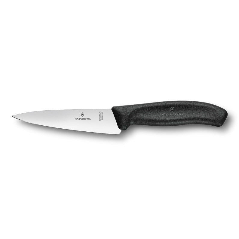 Swiss Classic Kokkekniv 12 cm