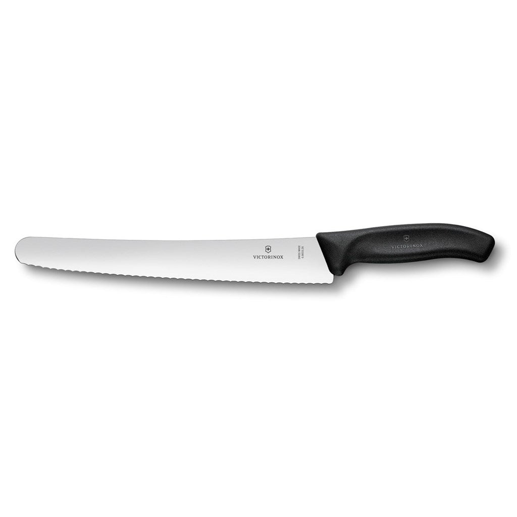 Swiss Classic Universalkniv
