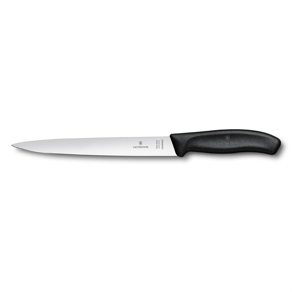 Swiss Classic Filetkniv