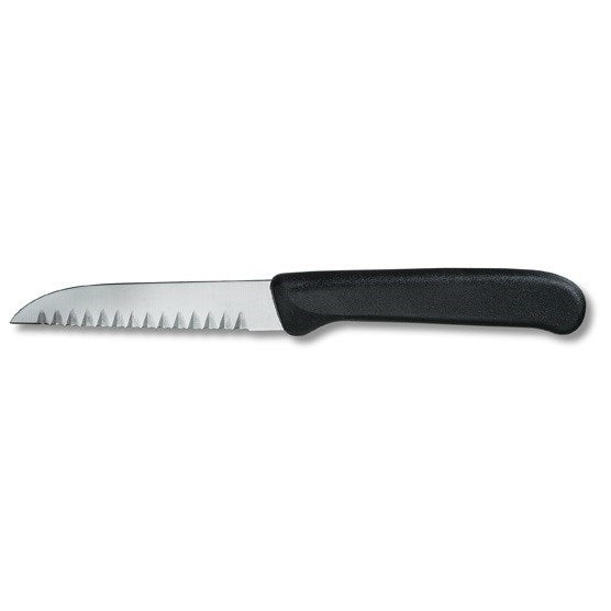 Victorinox Dekorationskniv