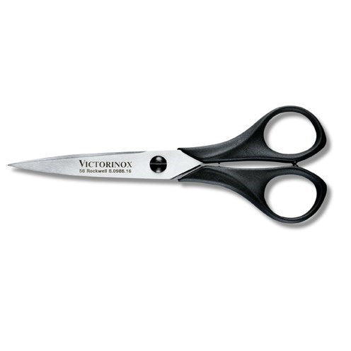 Victorinox Køkkensaks 16 cm