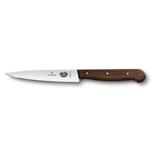 Indlæs billede til gallerivisning Victorinox Kokkekniv
