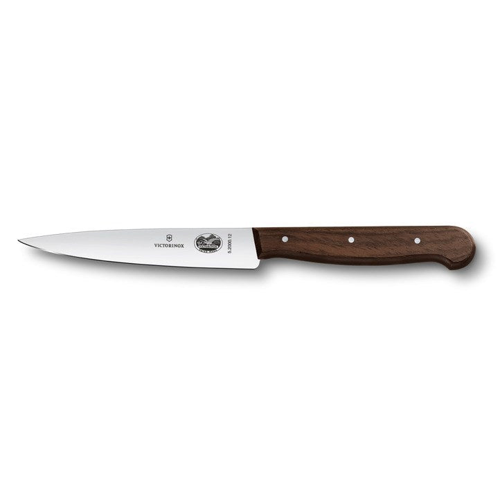 Victorinox Kokkekniv