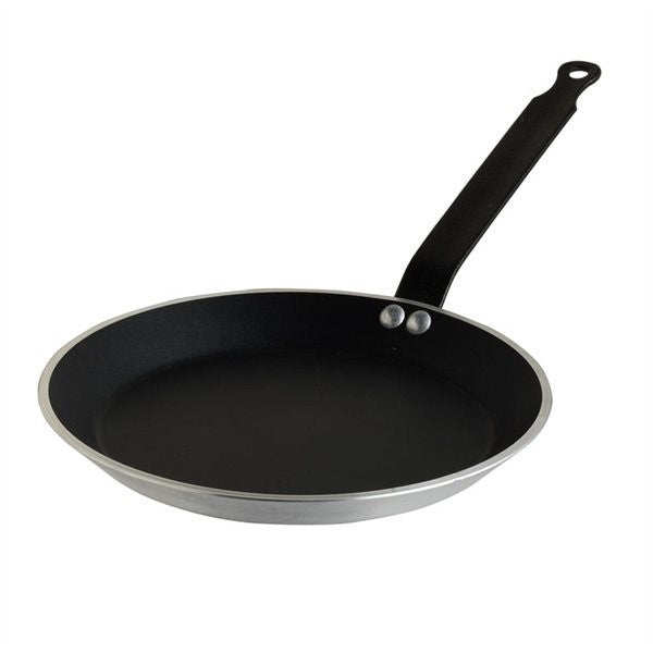 Pandekagepande non-stick, Choc Resto