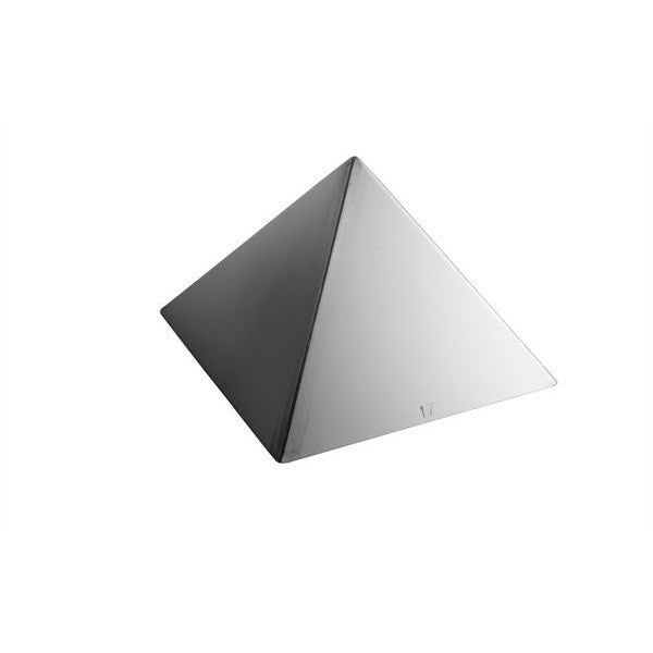 Pyramideform