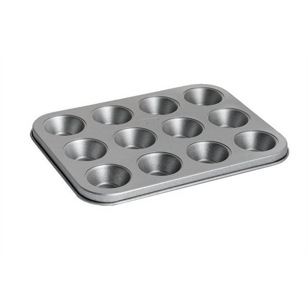 Muffinform non-stick, mini