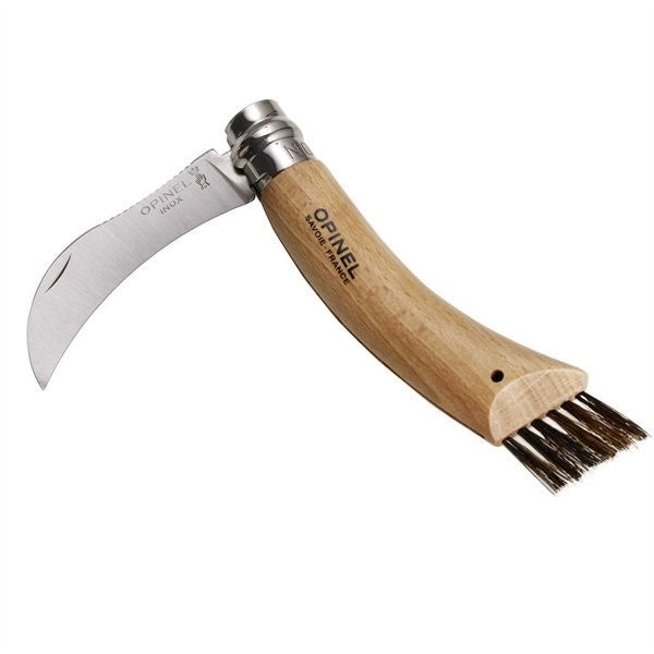 Opinel Svampekniv