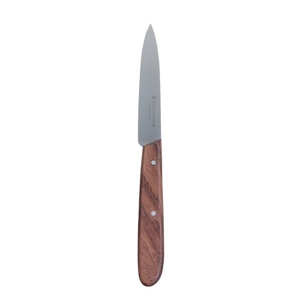 Victorinox urtekniv, rosentræ