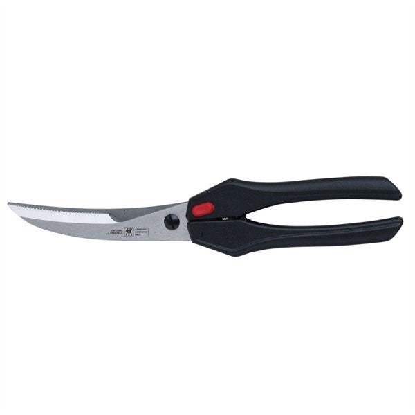 Zwilling Fjerkræsaks